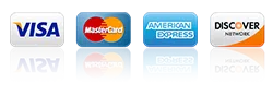 Brooklyn Local Locksmith Brooklyn, NY 718-673-6559 - Credit-Cards-Accepted