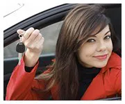 Brooklyn Local Locksmith Brooklyn, NY 718-673-6559 - automotive-sidebar