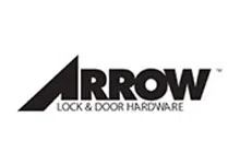 logo-image