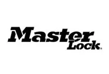 logo-image - brand-9