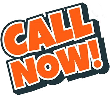 Brooklyn Local Locksmith Brooklyn, NY 718-673-6559 - call-sid-dc-8-img