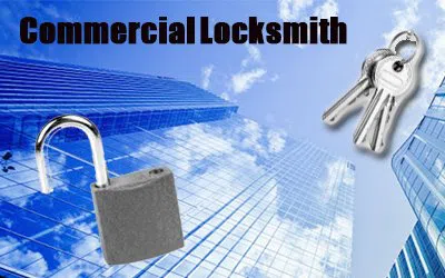 Brooklyn Local Locksmith Brooklyn, NY 718-673-6559 Brooklyn Local Locksmith Brooklyn, NY 718-673-6559 - commercial-content-1