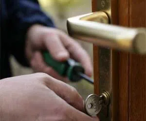  Brooklyn Local Locksmith Brooklyn, NY 718-673-6559