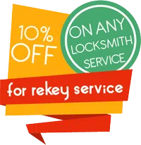Brooklyn Local Locksmith Brooklyn, NY 718-673-6559 - ofr-sid-68-19mod