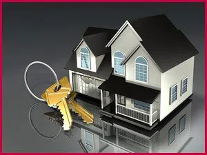 Brooklyn Local Locksmith Brooklyn, NY 718-673-6559 Brooklyn Local Locksmith Brooklyn, NY 718-673-6559 - residential-locksmith