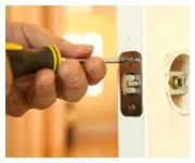 Brooklyn Local Locksmith Brooklyn, NY 718-673-6559 - residential-sidebar