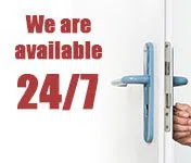 Brooklyn Local Locksmith Brooklyn, NY 718-673-6559 - snippet