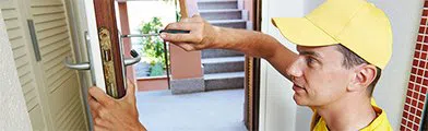 Brooklyn Local Locksmith Brooklyn, NY 718-673-6559 - zip-img